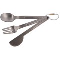 NIEZBEDNIK-RECON-TYTAN-STANDARD-3 CZ.-MATER-TYTAN-GREY-PLAIN-KLAMRA-160 MM-13.1215 - 46 481-8.jpg