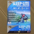 BCB - Karimata-Skladana - Sleep-Lite - CT650B-3.jpg