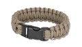 BCB - Bransoletka-surwiwalowa - Coyote Brown - CM073OC-1.jpg