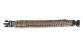 BCB - Bransoletka-surwiwalowa - Coyote Brown - CM073OC-2.jpg