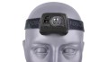 FOSCO - Latarka-czolowa-Tactical Headlamp - 140 lumenow - Czarny - 369331-BK-1.jpg