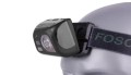 FOSCO - Latarka-czolowa-Tactical Headlamp - 140 lumenow - Czarny - 369331-BK-3.jpg
