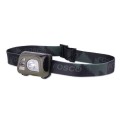 FOSCO - Latarka-czolowa-Tactical-Headlamp - 140 lumenow - Zielony - 369331-OD-1.jpg