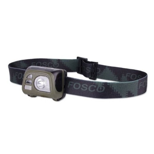 FOSCO - Latarka-czolowa-Tactical-Headlamp - 140 lumenow - Zielony - 369331-OD-1.jpg
