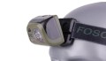 FOSCO - Latarka-czolowa-Tactical-Headlamp - 140 lumenow - Zielony - 369331-OD-2.jpg