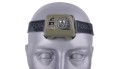 FOSCO - Latarka-czolowa-Tactical-Headlamp - 140 lumenow - Zielony - 369331-OD-3.jpg
