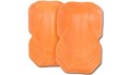 ALTA - Wklady-na-kolana-ShockGuard-Knee-Protector-Inserts-D3o - 52400-1.jpg