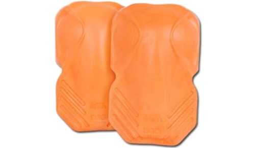 ALTA - Wklady-na-kolana-ShockGuard-Knee-Protector-Inserts-D3o - 52400-1.jpg