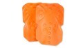 ALTA - Wklady-na-kolana-ShockGuard-Knee-Protector-Inserts-D3o - 52400-2.jpg