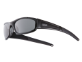 ESS - Okulary-balistyczne-CDI - Czarny - Przezroczyste  Przyciemnione - 740-0296-3.png