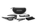 ESS - Okulary-balistyczne-CDI - Czarny - Przezroczyste  Przyciemnione - 740-0296-4.png