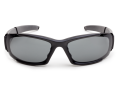 ESS - Okulary-balistyczne-CDI - Czarny - Przezroczyste  Przyciemnione - 740-0296-5.png