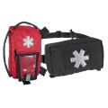 Helikon - Wklad-medyczny-Modular-Individual-Med-Kit-Cordura-Czarny - MO-M02-CD-01-2.jpg