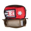 Helikon - Wklad-medyczny-Modular-Individual-Med-Kit-Cordura-Czarny - MO-M02-CD-01-5.jpg