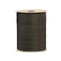 EDCX - Paracord-Type III-550 - 4 mm - Army Green - Szpula 300 m-1.jpg