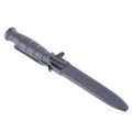 Noz-Glock-FM 81-szary-1.jpg