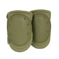 ALTA - Ochraniacze-Kolan AltaFLEX-Military - Zielony OD - 50413.09-2.jpg