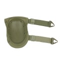 ALTA - Ochraniacze-Kolan AltaFLEX-Military - Zielony OD - 50413.09-3.jpg