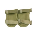 ALTA - Ochraniacze-Kolan AltaFLEX-Military - Zielony OD - 50413.09-4.jpg