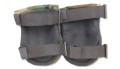 ALTA - Ochraniacze-Kolan AltaFLEX-Military - Woodland - 50413.08-1.jpg