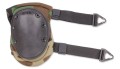 ALTA - Ochraniacze-Kolan AltaFLEX-Military - Woodland - 50413.08-2.jpg