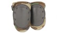 ALTA - Ochraniacze-Kolan AltaFLEX-Military - Woodland - 50413.08-3.jpg
