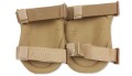 ALTA - Ochraniacze-Kolan-AltaFLEX-Military - Coyote Brown - 50413.14-1.jpg