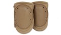 ALTA - Ochraniacze-Kolan-AltaFLEX-Military - Coyote Brown - 50413.14-2.jpg