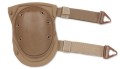 ALTA - Ochraniacze-Kolan-AltaFLEX-Military - Coyote Brown - 50413.14-3.jpg