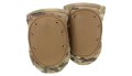 ALTA - Ochraniacze-Kolan-AltaFLEX Military - MultiCam - 50413.16-2.jpg
