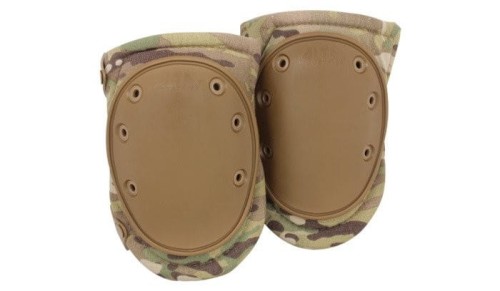 ALTA - Ochraniacze-Kolan-AltaFLEX Military - MultiCam - 50413.16-2.jpg