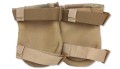 ALTA - Ochraniacze-Kolan-AltaFLEX Military - MultiCam - 50413.16-3.jpg