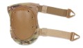 ALTA - Ochraniacze-Kolan-AltaFLEX Military - MultiCam - 50413.16-4.jpg