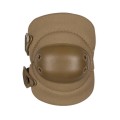 ALTA - Ochraniacze-lokci-AltaFLEX-Elbow-AltaLOK-Czarne - 53013.00-2.jpg