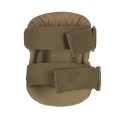 ALTA - Ochraniacze-lokci-AltaFLEX-Elbow-AltaLOK-Czarne - 53013.00-3.jpg