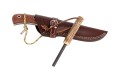 Noz-Muela-Full-Tang-Bushcraft-Micarta-120mm
