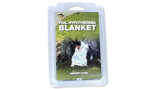 BCB - Koc-termiczny -folia-NRC - Emergency-Foil-Blanket - CL041-1.jpg