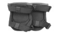 ALTA - Ochraniacze-kolan-AltaFLEX-360-Vibram-Cap - Czarny - 50433.00-2.jpg