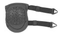 ALTA - Ochraniacze-kolan-AltaFLEX-360-Vibram-Cap - Czarny - 50433.00-3.jpg