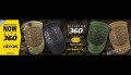 ALTA - Ochraniacze-kolan-AltaFLEX-360-Vibram-Cap - Czarny - 50433.00-4.jpg
