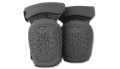 ALTA - Ochraniacze-kolan AltaCONTOUR-360-Vibram-Cap - Czarny - 52933.00-1.jpg