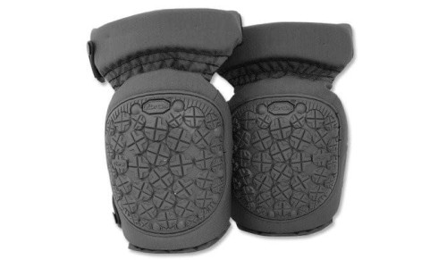ALTA - Ochraniacze-kolan AltaCONTOUR-360-Vibram-Cap - Czarny - 52933.00-1.jpg
