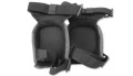 ALTA - Ochraniacze-kolan AltaCONTOUR-360-Vibram-Cap - Czarny - 52933.00-2.jpg
