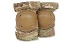 ALTA - Ochraniacze Kolan AltaCONTOUR™ - MultiCam - 52913.16