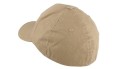 FOSTEX - Czapka-z-daszkiem-Contractor-Flex - Desert Tan - 215167 SAND-2.jpg