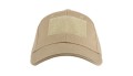 FOSTEX - Czapka-z-daszkiem-Contractor-Flex - Desert Tan - 215167 SAND-3.jpg