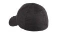 FOSTEX - Czapka-z-daszkiem-Contractor-Flex - Czarny - 215167 BLK-2.jpg
