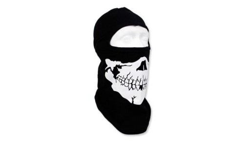 FOSTEX - Kominiarka-1-Otwor - Biker-Balaclava-Skull - Czarny-1.jpg