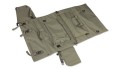 FOSTEX - Pokrowiec  Mata-strzelecka -Shooting-Mat -Weapon-Bag - Zielony OD-3.jpg