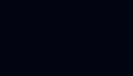 FOSCO - Farba-do-maskowania-RAL-9021 - Flat-Black - Czarny Matowy-1.jpg